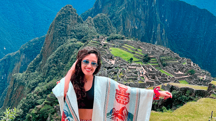 MACHUPICCHU