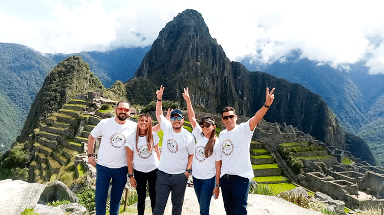 MACHUPICCHU
