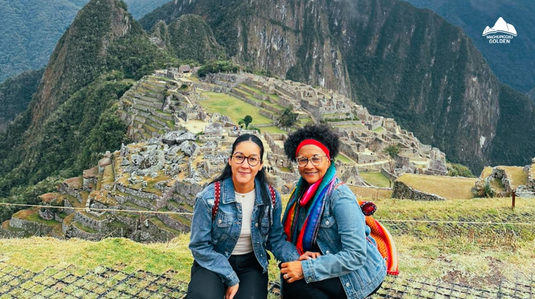 MACHUPICCHU FULL DAY