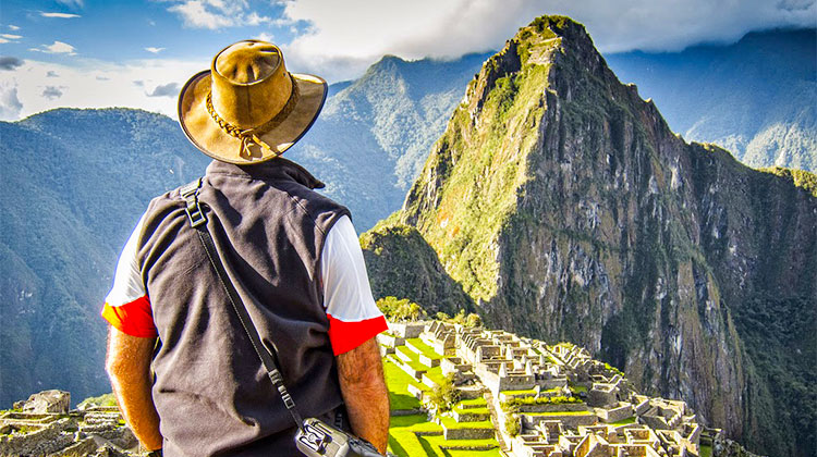 CUSCO  3 DÍAS Y 2 NOCHES AVENTURERO  EN TREN UNA PERSONA
