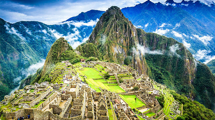 PAQUETE TURISTICO AVENTURERO CULTURAS ANDINAS CUSCO PUNO 6 DÍAS Y 5 NOCHES EN CARRO