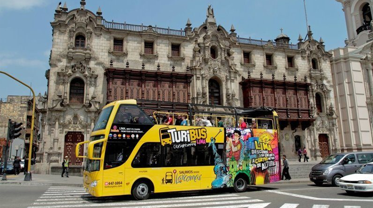 PAQUETE TURISTICO LIMA CUSCO AVENTURERO 9 DÍAS Y 8 NOCHES EN TREN VISTADOME OBSERVATORY