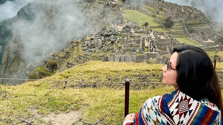 CUSCO AVENTURERO CUATRIMOTO 6 DÍAS Y 5 NOCHES EN CARRO PARA UNA PERSONA