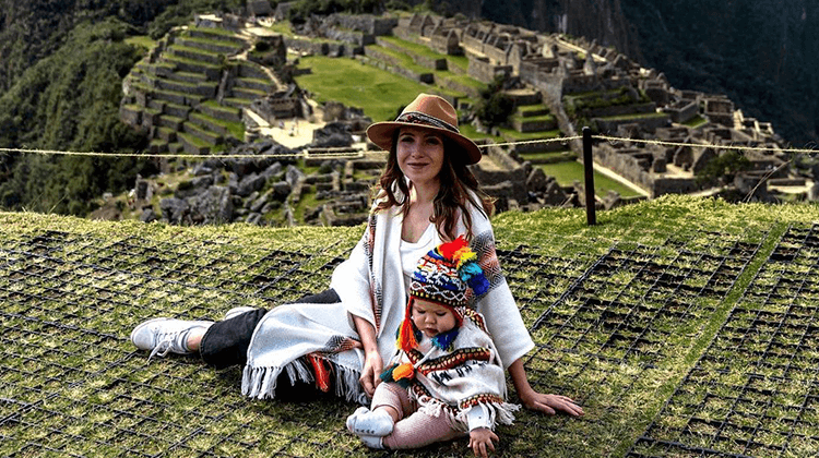 PAQUETE TURISTICO LIMA CUSCO AVENTURERO 8 DÍAS Y 7 NOCHES  EN TREN TURISTICO
