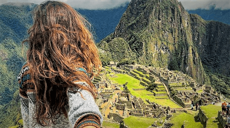 PAQUETE TURISTICO PERSONALIZADO LIMA CUSCO AVENTURERO  9 DÍAS Y 8 NOCHES EN TREN