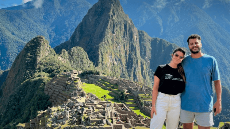 CUSCO FULL AVENTURERO 8 DÍAS Y 7 NOCHES EN CARRO