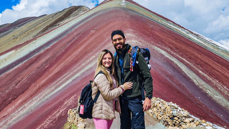 PAQUETE TURISTICO PERSONALIZADO CUSCO AVENTURERO 9 DÍAS Y 8 NOCHES  EN TREN VOYAGER Y EXPEDITION