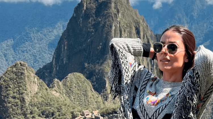 PAQUETE TURISTICO CUSCO PUNO AVENTURERO  8 DÍAS Y 7 NOCHES EN TREN