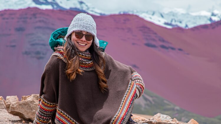 CUSCO FULL AVENTURERO 8 DÍAS Y 7 NOCHES EN CARRO PARA UNA PERSONA