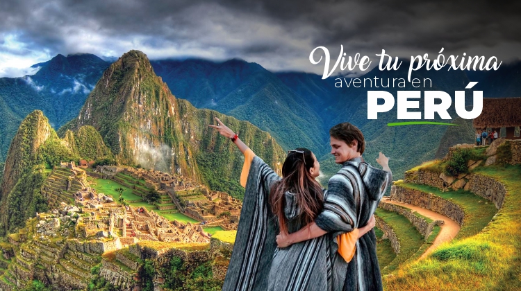 CUSCO AVENTURERO 6 DÍAS Y 5 NOCHES EN CARRO