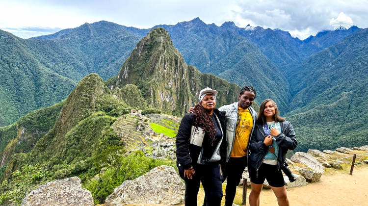 CUSCO SUPER AVENTURERO 5 DÍAS Y 4 NOCHES EN TREN PARA UNA PERSONA