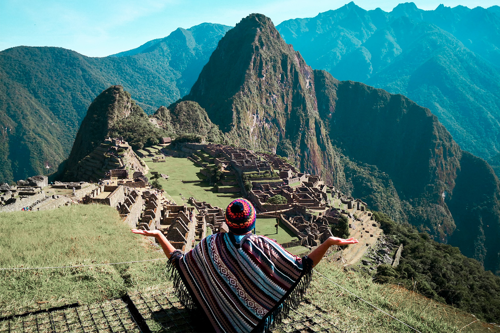 PAQUETE TURISTICO AVENTURERO CULTURAS ANDINAS CUSCO PUNO 6 DÍAS Y 5 NOCHES EN CARRO