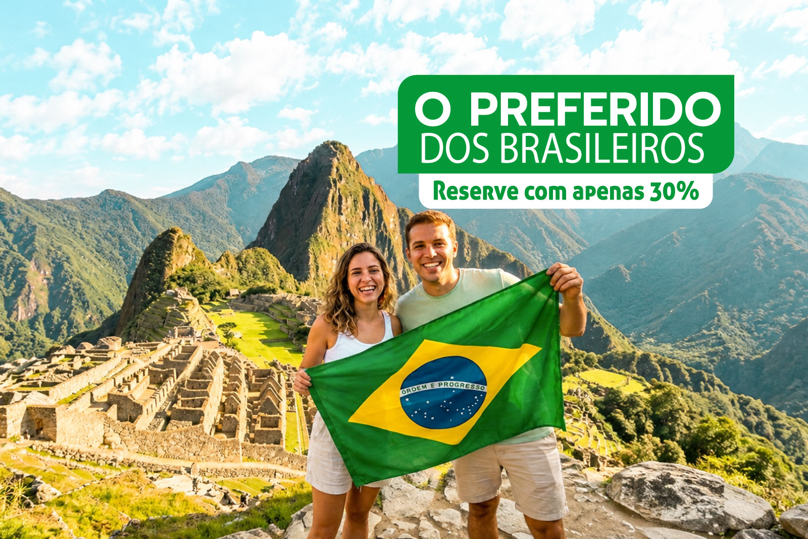 PERU AVENTUREIRO DE TREM  7 DIAS E 6 NOITES